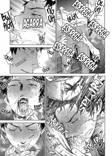 Koufuku, Joyanokane no Oto to Tomoni - Foto 24