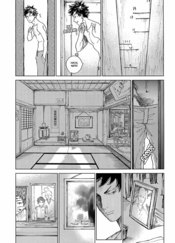 Koufuku, Joyanokane no Oto to Tomoni - Foto 26