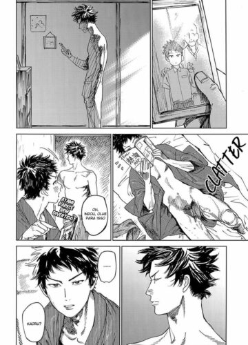 Koufuku, Joyanokane no Oto to Tomoni - Foto 27