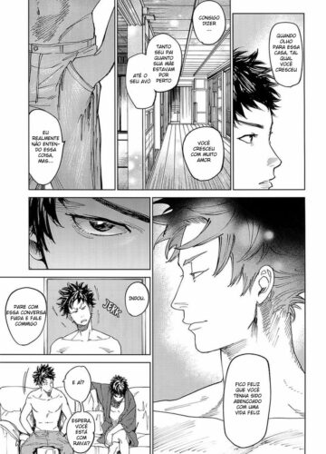 Koufuku, Joyanokane no Oto to Tomoni - Foto 28