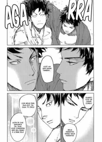 Koufuku, Joyanokane no Oto to Tomoni - Foto 29