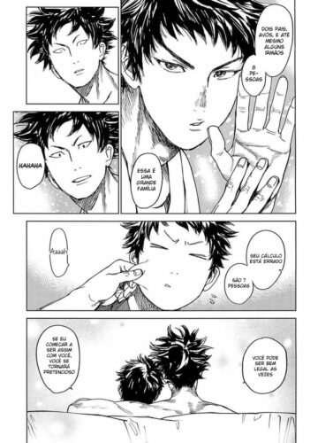 Koufuku, Joyanokane no Oto to Tomoni - Foto 30