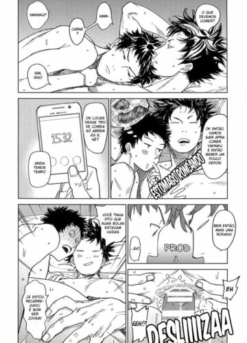 Koufuku, Joyanokane no Oto to Tomoni - Foto 33