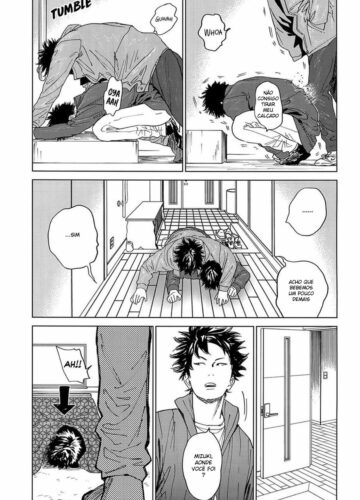 Koufuku, Joyanokane no Oto to Tomoni - Foto 36
