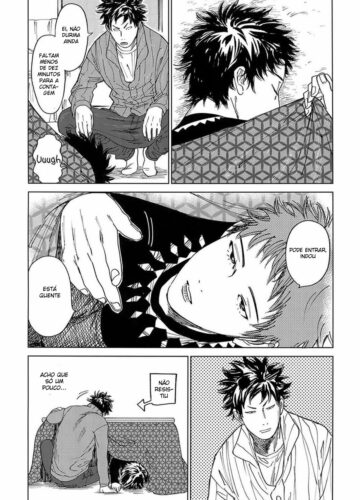 Koufuku, Joyanokane no Oto to Tomoni - Foto 37