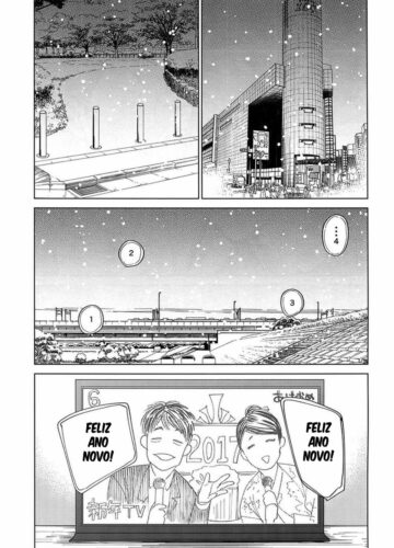 Koufuku, Joyanokane no Oto to Tomoni - Foto 38