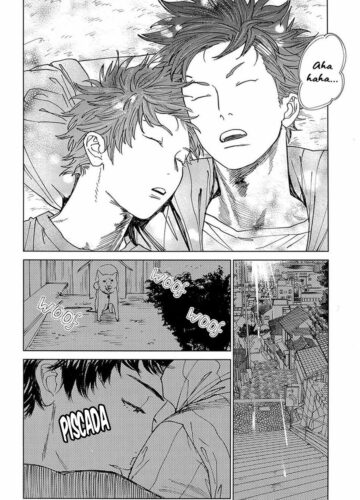 Koufuku, Joyanokane no Oto to Tomoni - Foto 39