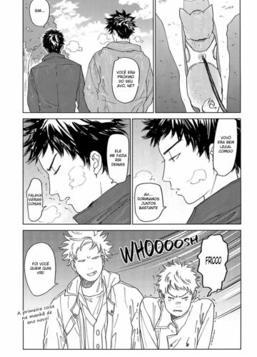 Koufuku, Joyanokane no Oto to Tomoni - Foto 42