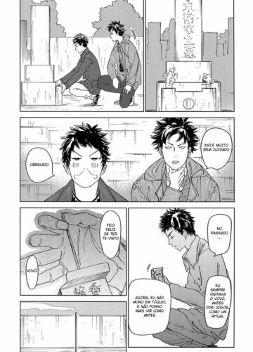 Koufuku, Joyanokane no Oto to Tomoni - Foto 43