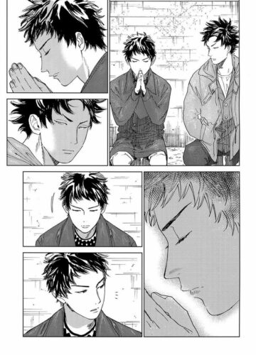 Koufuku, Joyanokane no Oto to Tomoni - Foto 44