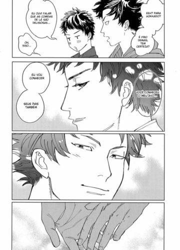Koufuku, Joyanokane no Oto to Tomoni - Foto 47