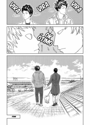 Koufuku, Joyanokane no Oto to Tomoni - Foto 48