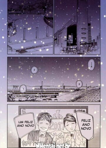 Koufuku, Joyanokane no Oto to Tomoni - Foto 50