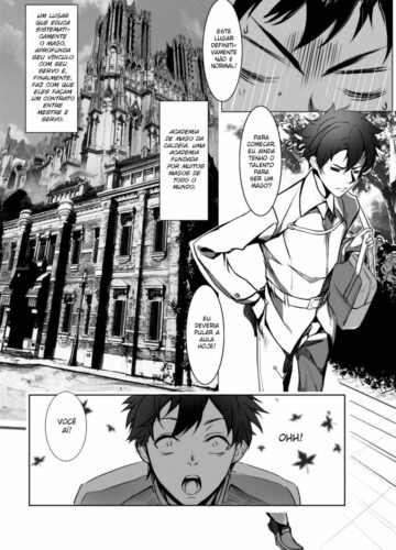 Kyoushi Taiken - Foto 3