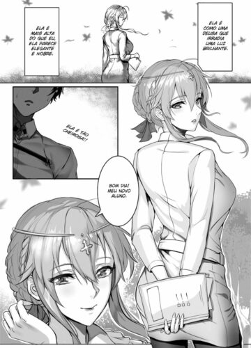 Kyoushi Taiken - Foto 4