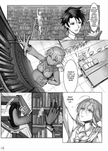 Kyoushi Taiken - Foto 14