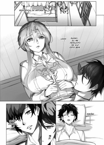 Kyoushi Taiken - Foto 18