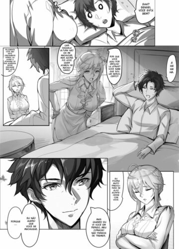 Kyoushi Taiken - Foto 19