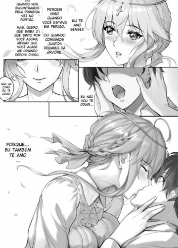 Kyoushi Taiken - Foto 20