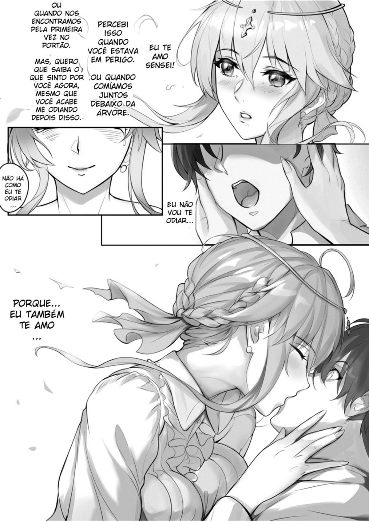 Kyoushi Taiken