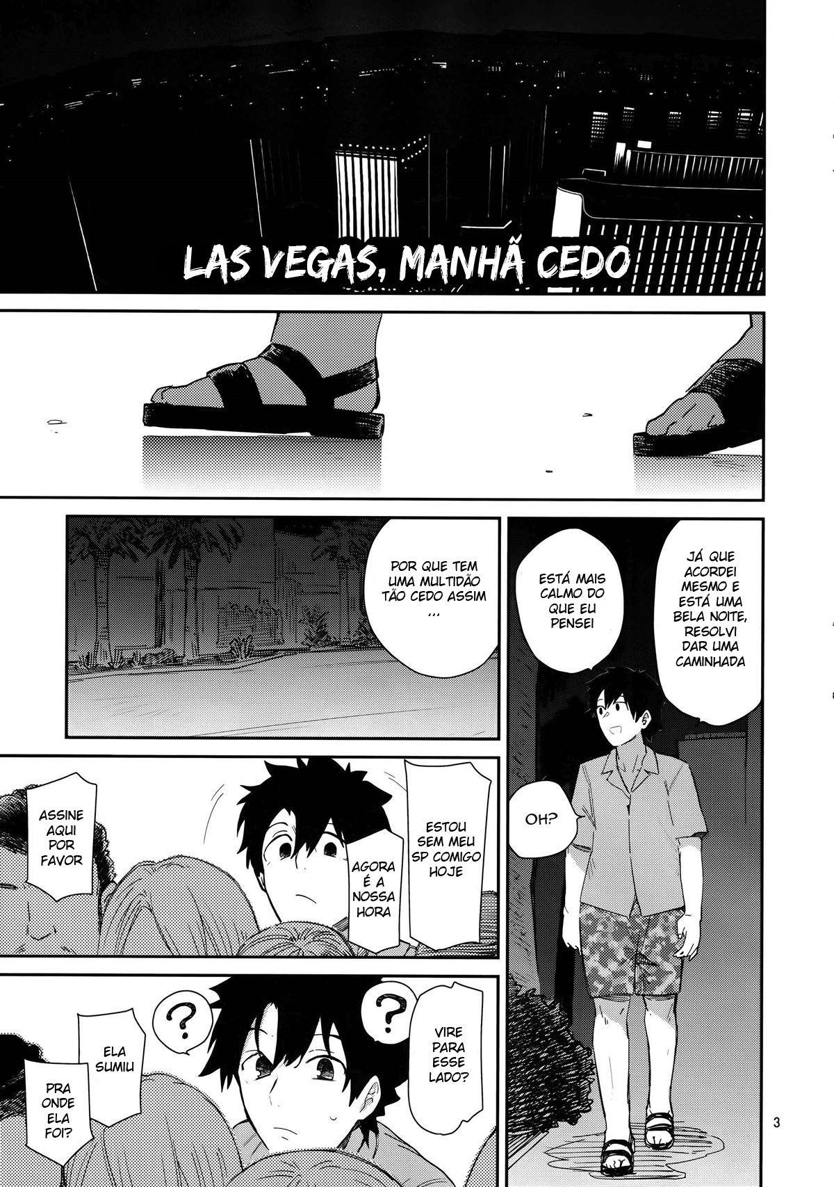 Melt ga Kanjinai Hon λ