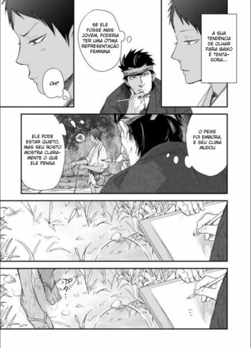Nansyoku Injyou Hitsugi - Foto 11