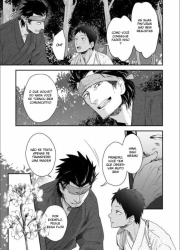 Nansyoku Injyou Hitsugi - Foto 13