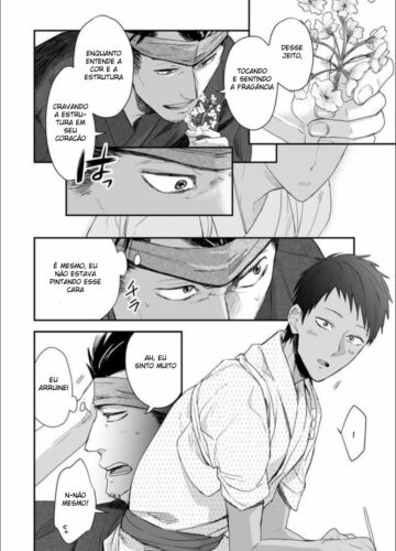 Nansyoku Injyou Hitsugi - Foto 14