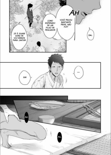 Nansyoku Injyou Hitsugi - Foto 15
