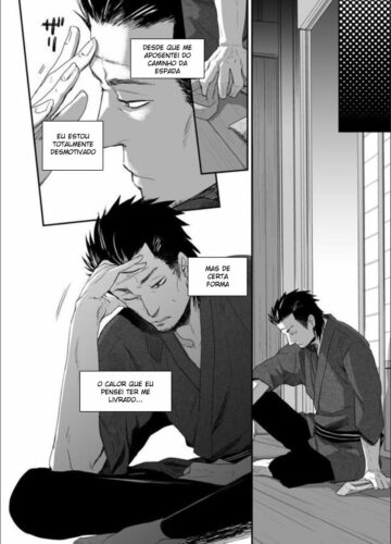 Nansyoku Injyou Hitsugi - Foto 18