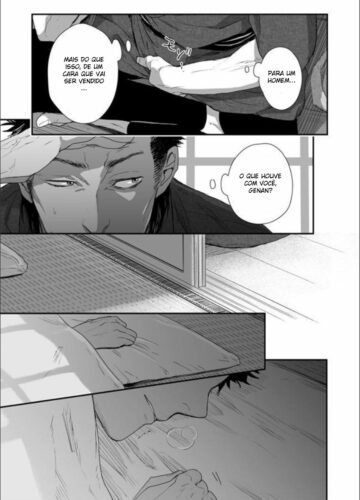 Nansyoku Injyou Hitsugi - Foto 19