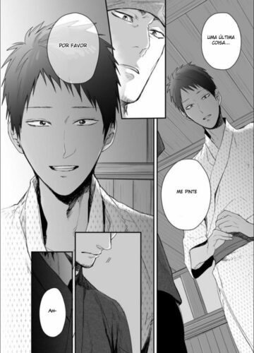 Nansyoku Injyou Hitsugi - Foto 28