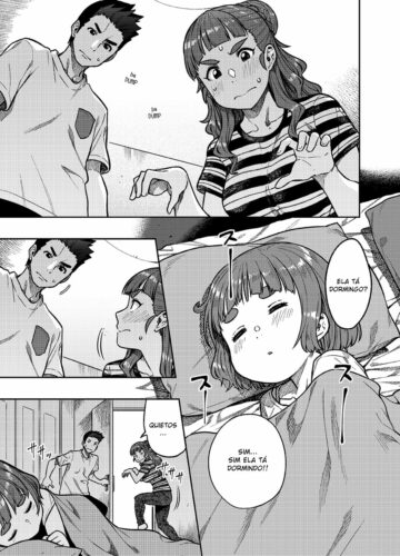 Nao-san - Foto 2