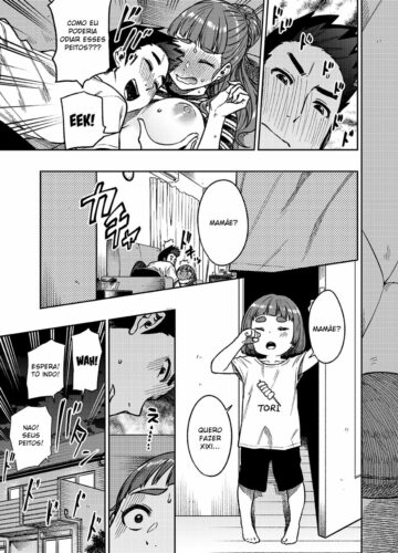Nao-san - Foto 6