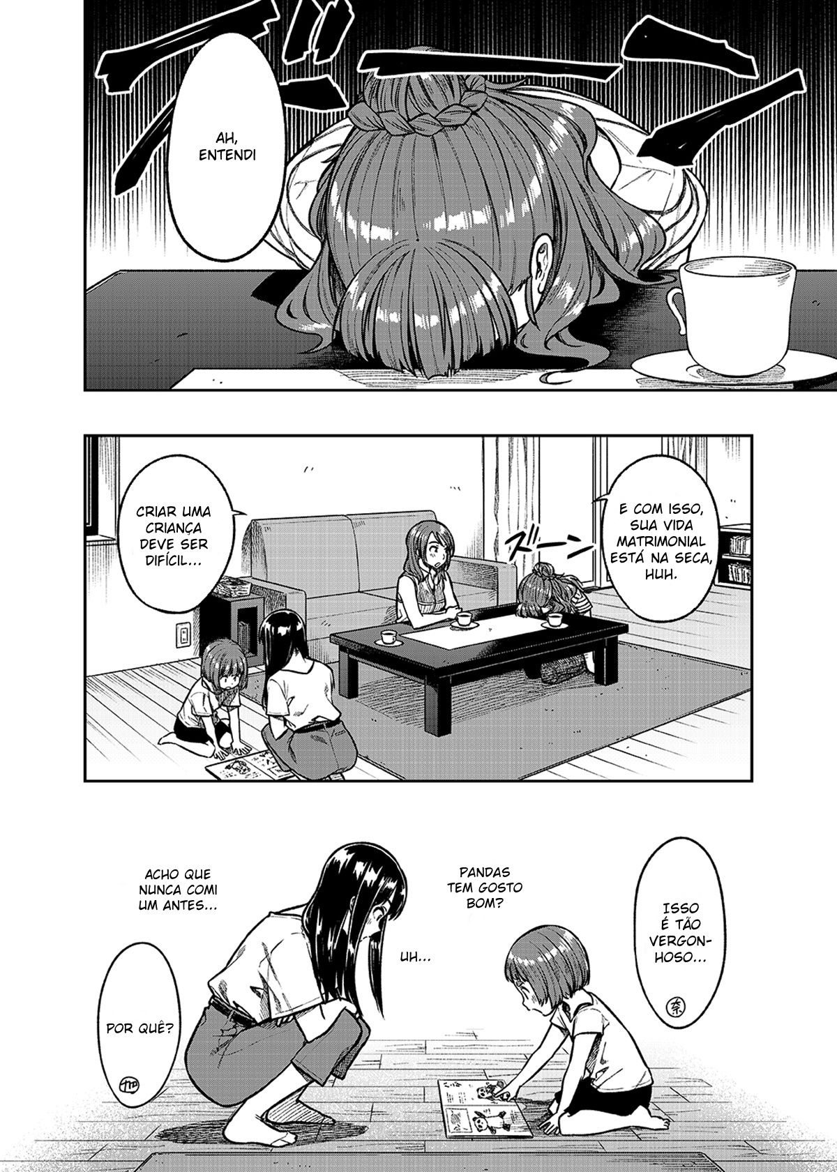 Nao-san