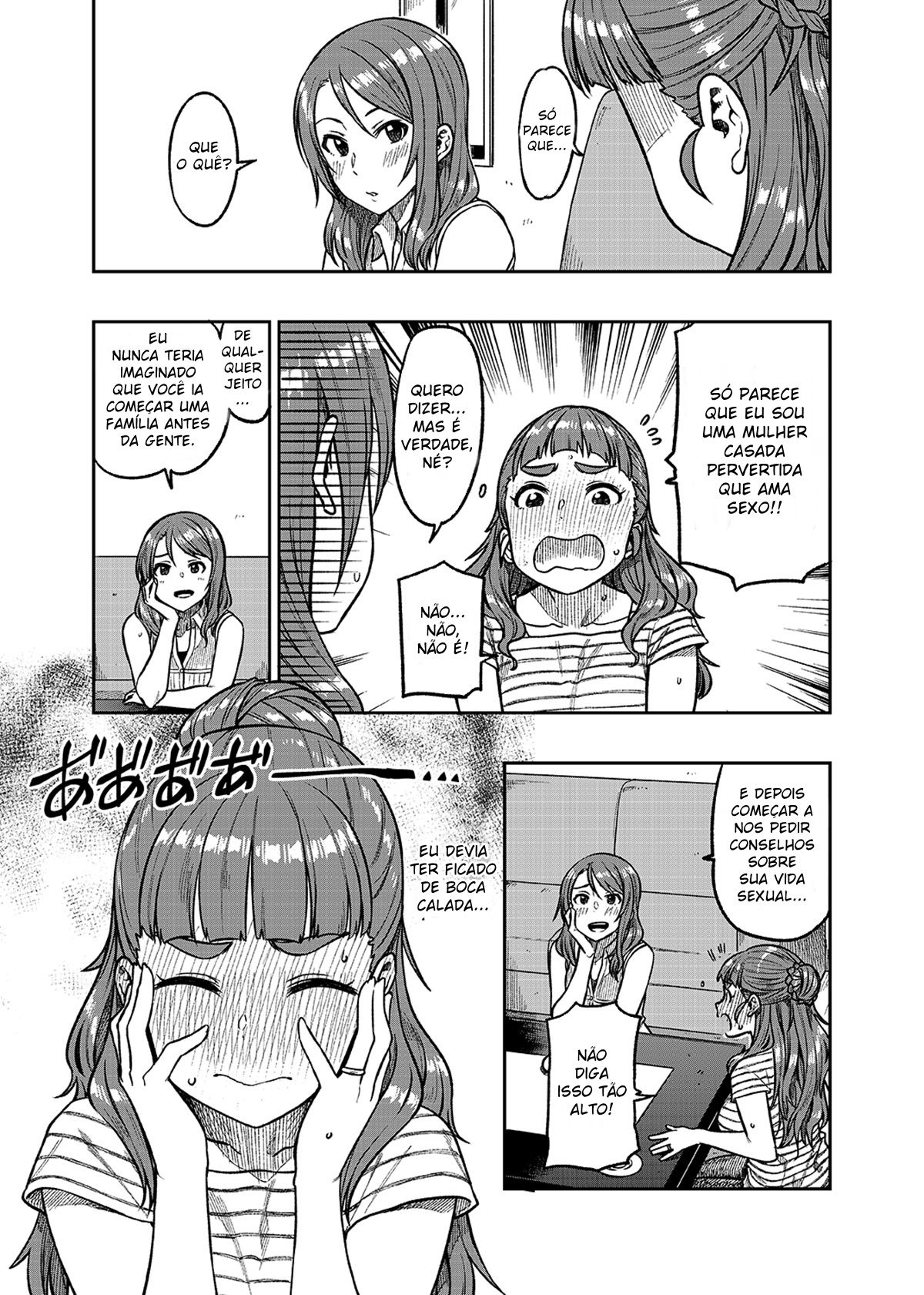 Nao-san