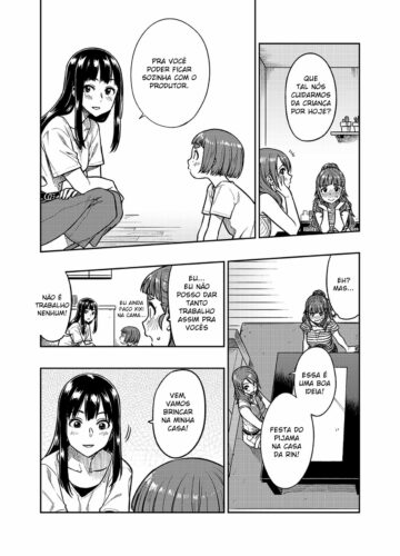 Nao-san - Foto 9