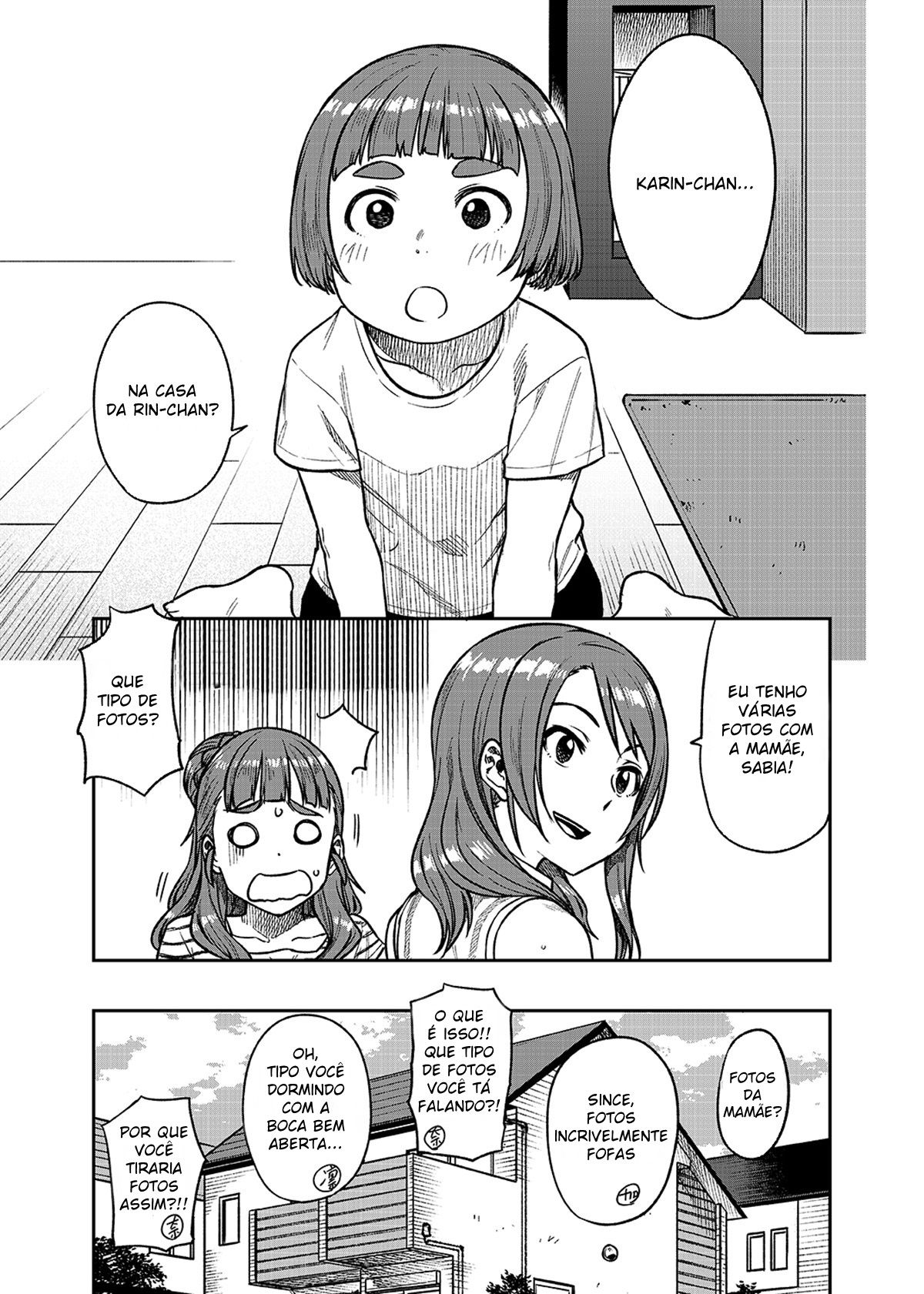Nao-san