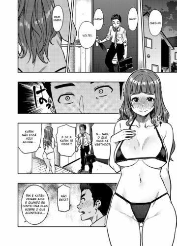 Nao-san - Foto 11