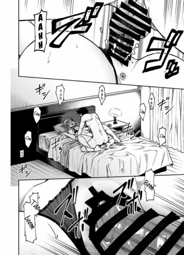 Nao-san - Foto 13