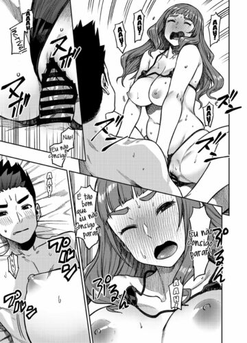 Nao-san - Foto 20