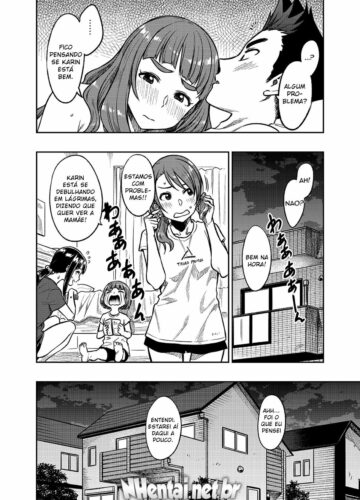 Nao-san - Foto 27