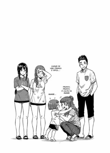 Nao-san - Foto 28