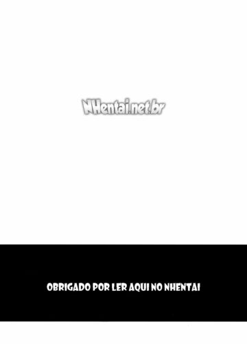 Nesse Congelamento de Tempo, eu… - Foto 2
