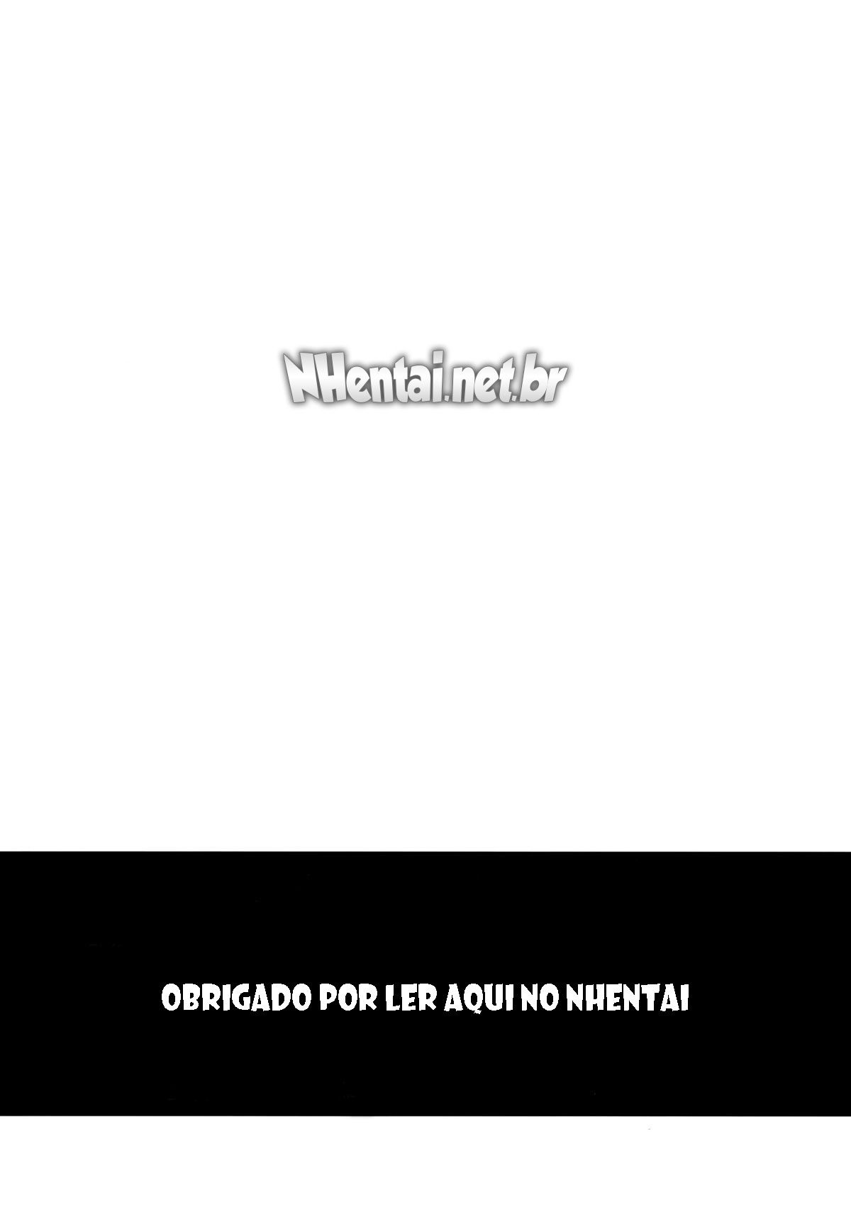 Nesse Congelamento de Tempo, eu…
