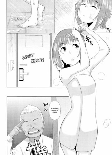 Ninki Idol No Renai Jijou ~Amami Haruka No Baai~ - Foto 11