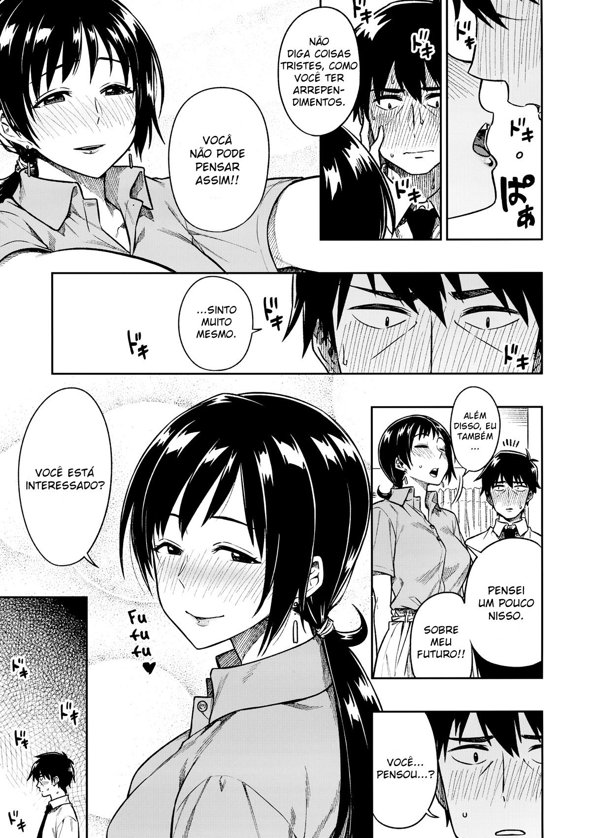Nitta-san