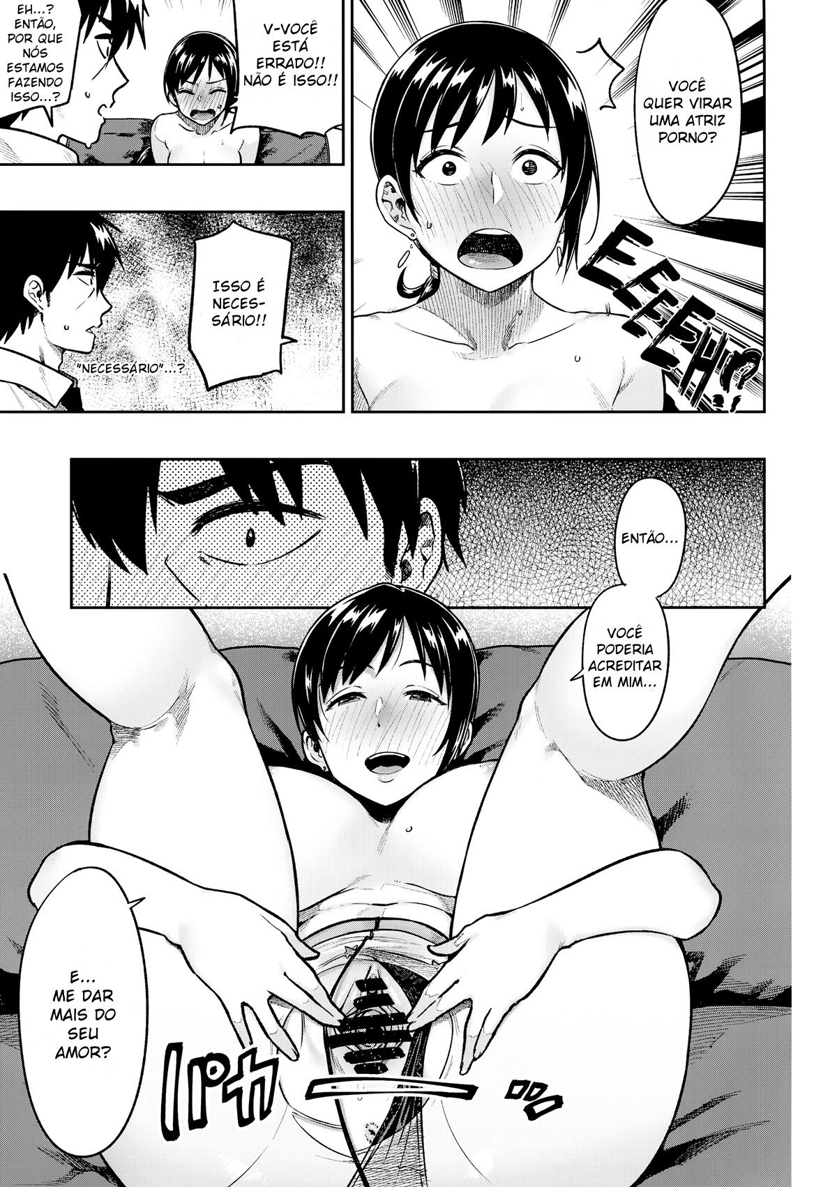 Nitta-san