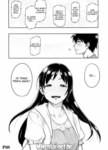 Nitta-san - Foto 27
