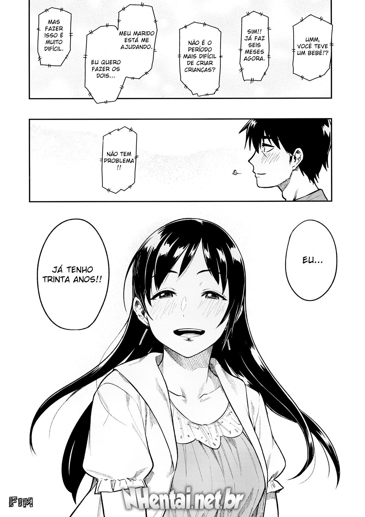 Nitta-san